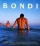 Bondi Book