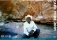 AQIS Calender Cape York