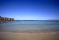 Boat Harbour