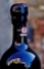 Chianti bottle, Italy
