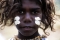 Dancer, Cape York