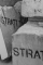 Gov, Stonemason
