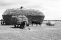 Haystacks, Coolamon NSW