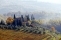 Vineyards, Tuscany