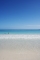 Kuto Beach