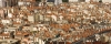 Rooftops, Lyon