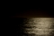 Moonlight over Bronte Beach