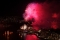 New Years eve, Sydney