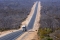 Nullarbor Plain