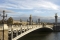 Pont Alexander III