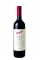 RWT Penfolds 