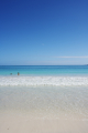 Kuto Beach