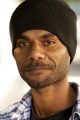 Louis Dai Noumea
