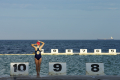 Merewether Ocean Baths