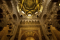 Mosque, Cathedral of Cordoba