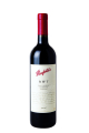 RWT Penfolds