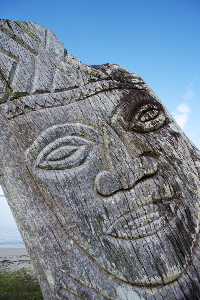 Totem