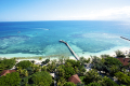 Amedee Island